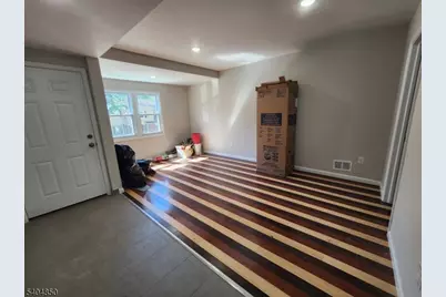 262 Sherman St, Passaic, NJ 07055 - Photo 2