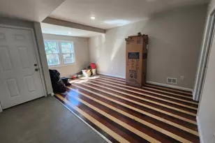 262 Sherman St, Passaic, NJ 07055 - Photo 2