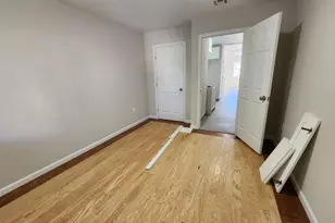 262 Sherman St, Passaic, NJ 07055 - Photo 26