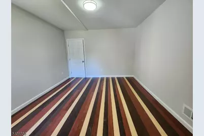 262 Sherman St, Passaic, NJ 07055 - Photo 12