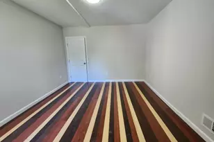 262 Sherman St, Passaic, NJ 07055 - Photo 12