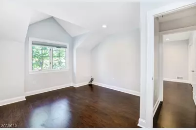 164 Chateau Thierry Ave #164, Madison, NJ 07940 - Photo 18