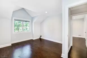 164 Chateau Thierry Ave, Madison, NJ 07940 - Photo 18