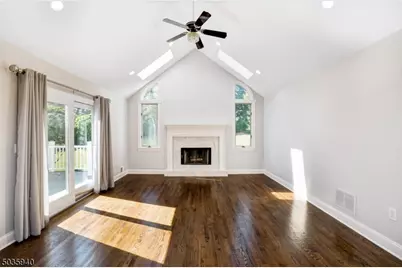 164 Chateau Thierry Ave #164, Madison, NJ 07940 - Photo 6