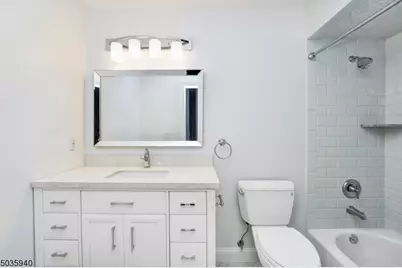 164 Chateau Thierry Ave #164, Madison, NJ 07940 - Photo 20