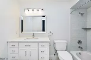 164 Chateau Thierry Ave, Madison, NJ 07940 - Photo 20