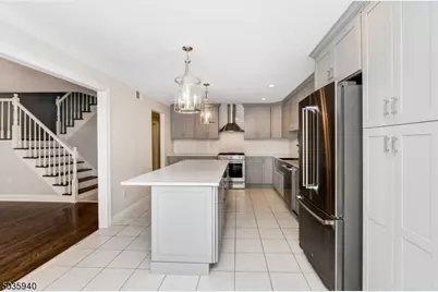 164 Chateau Thierry Ave #164, Madison, NJ 07940 - Photo 8