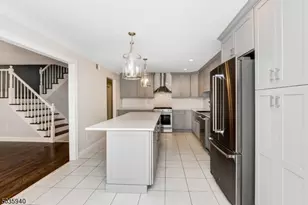 164 Chateau Thierry Ave, Madison, NJ 07940 - Photo 8