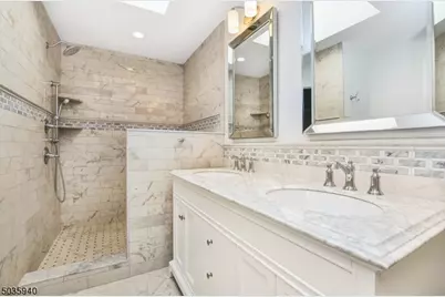 164 Chateau Thierry Ave #164, Madison, NJ 07940 - Photo 16