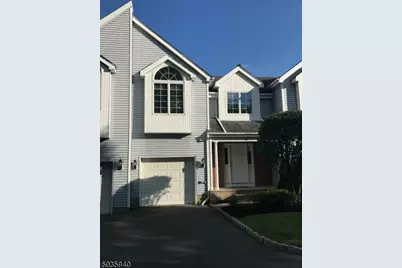 164 Chateau Thierry Ave #164, Madison, NJ 07940 - Photo 24