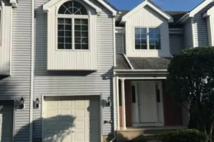 164 Chateau Thierry Ave, Madison, NJ 07940 - Photo 24