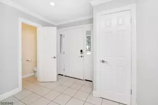 164 Chateau Thierry Ave, Madison, NJ 07940 - Photo 2