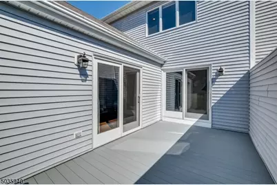 164 Chateau Thierry Ave #164, Madison, NJ 07940 - Photo 22