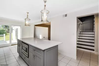 164 Chateau Thierry Ave #164, Madison, NJ 07940 - Photo 10