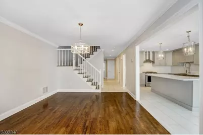 164 Chateau Thierry Ave #164, Madison, NJ 07940 - Photo 4