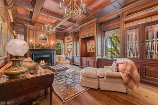 312 Hamden Rd, Franklin Township, NJ 08801 - Photo 32