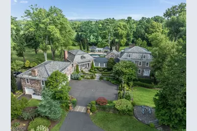 312 Hamden Rd, Franklin Township, NJ 08801 - Photo 1