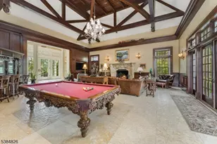 312 Hamden Rd, Franklin Township, NJ 08801 - Photo 22