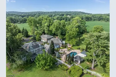 312 Hamden Rd, Franklin Township, NJ 08801 - Photo 2