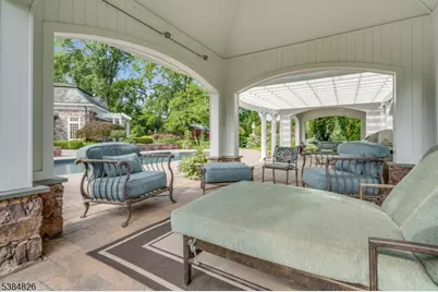 312 Hamden Rd, Franklin Township, NJ 08801 - Photo 12