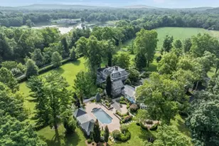 312 Hamden Rd, Franklin Township, NJ 08801 - Photo 6