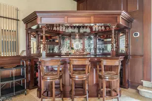 312 Hamden Rd, Franklin Township, NJ 08801 - Photo 24