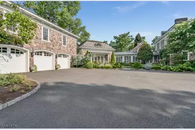 312 Hamden Rd, Franklin Township, NJ 08801 - Photo 18