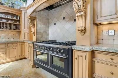 312 Hamden Rd, Franklin Township, NJ 08801 - Photo 30