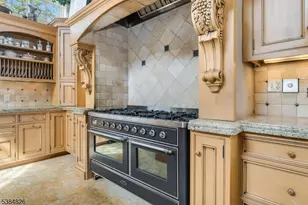 312 Hamden Rd, Franklin Township, NJ 08801 - Photo 30