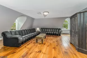 312 Hamden Rd, Franklin Township, NJ 08801 - Photo 46