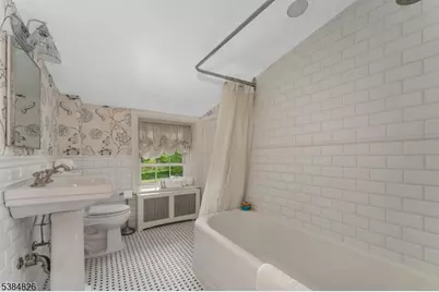 312 Hamden Rd, Franklin Township, NJ 08801 - Photo 42