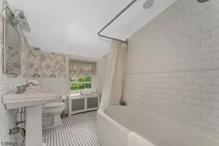 312 Hamden Rd, Franklin Township, NJ 08801 - Photo 42