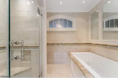 312 Hamden Rd, Franklin Township, NJ 08801 - Photo 40