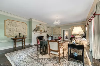 312 Hamden Rd, Franklin Township, NJ 08801 - Photo 36