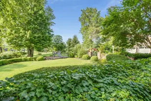 312 Hamden Rd, Franklin Township, NJ 08801 - Photo 16