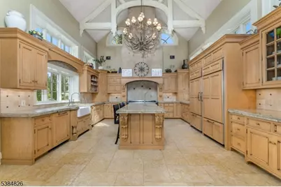 312 Hamden Rd, Franklin Township, NJ 08801 - Photo 28