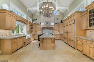 312 Hamden Rd, Franklin Township, NJ 08801 - Photo 28