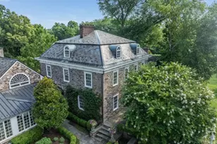 312 Hamden Rd, Franklin Township, NJ 08801 - Photo 4