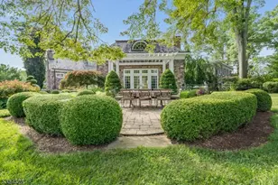 312 Hamden Rd, Franklin Township, NJ 08801 - Photo 14