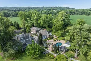 312 Hamden Rd, Franklin Township, NJ 08801 - Photo 1