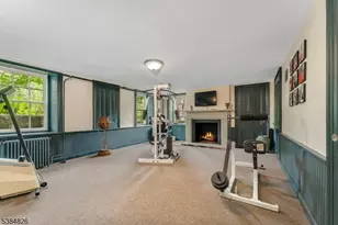 312 Hamden Rd, Franklin Township, NJ 08801 - Photo 50