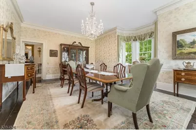 312 Hamden Rd, Franklin Township, NJ 08801 - Photo 34