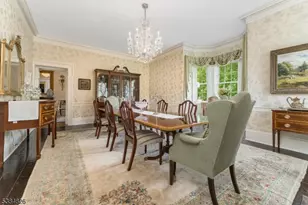 312 Hamden Rd, Franklin Township, NJ 08801 - Photo 34