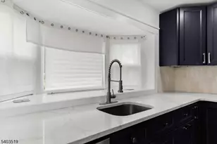 15 W Main St, Evesham Twp., NJ 08053 - Photo 4