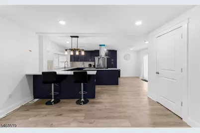 15 W Main St, Evesham Twp., NJ 08053 - Photo 8