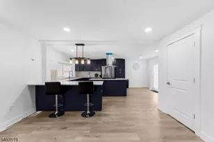 15 W Main St, Evesham Twp., NJ 08053 - Photo 8