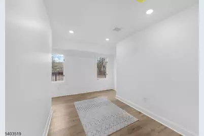 15 W Main St, Evesham Twp., NJ 08053 - Photo 16