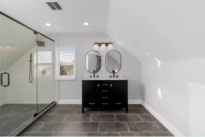 15 W Main St, Evesham Twp., NJ 08053 - Photo 32