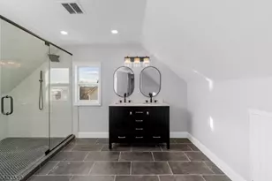 15 W Main St, Evesham Twp., NJ 08053 - Photo 32