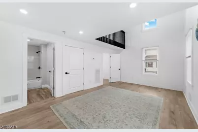 15 W Main St, Evesham Twp., NJ 08053 - Photo 14